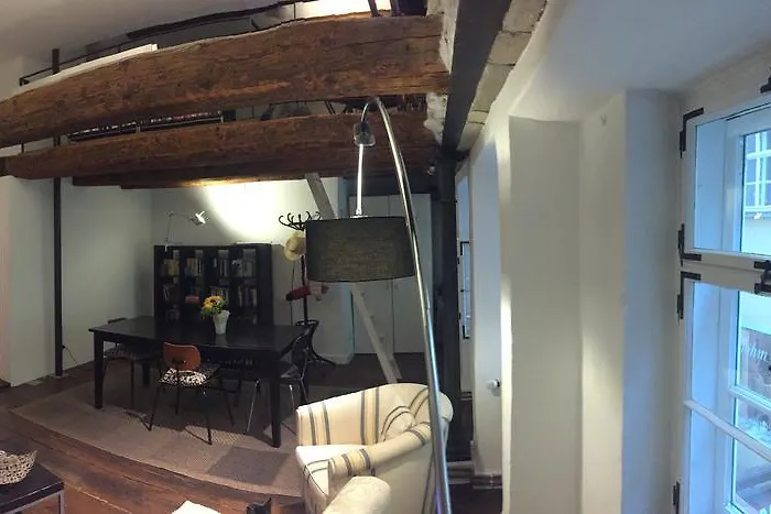 Casa Livia