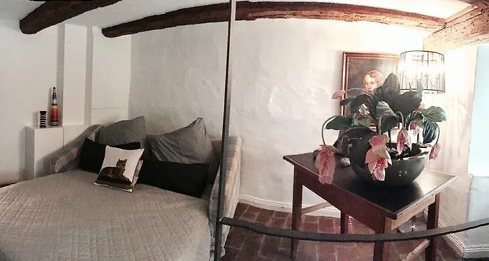 Casa Livia