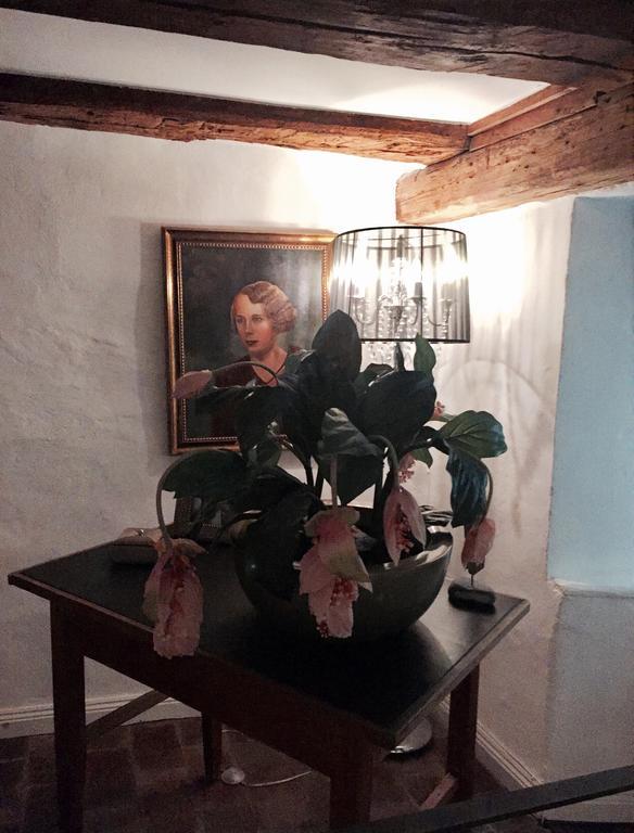Casa Livia * Lindau (Bodensee)